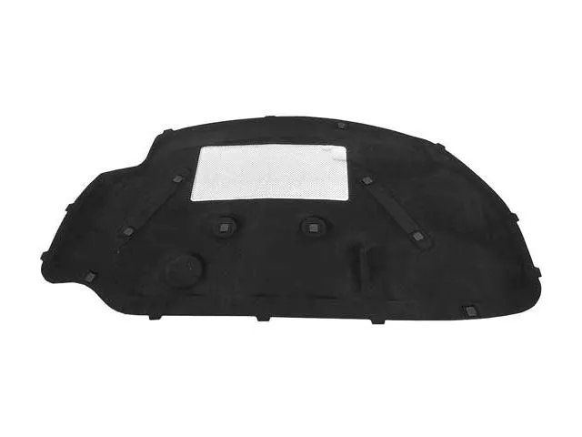 OEM Hood Insulation Pad