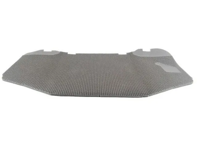 BBR Automotive Hood Insulation Pad