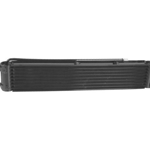 ACM Automatic Transmission Oil Cooler 17 22 1 475 586