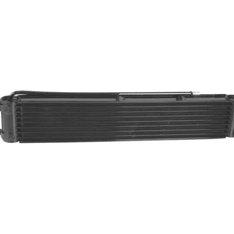 ACM Automatic Transmission Oil Cooler 17 22 1 475 586