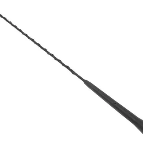 APA/URO Parts Antenna Mast 65 20 6 930 350