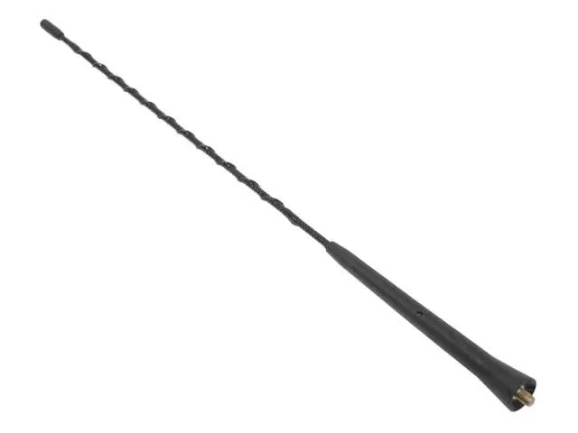 APA/URO Parts Antenna Mast