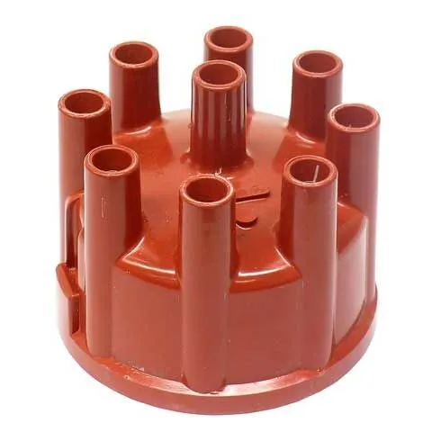 Bosch Distributor Cap 000 158 26 02