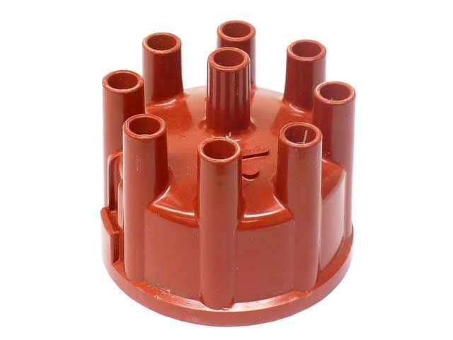 Bosch Distributor Cap