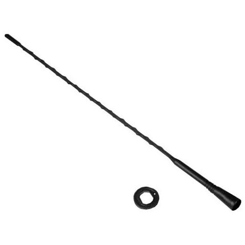 Genuine Antenna Mast 170 820 04 75