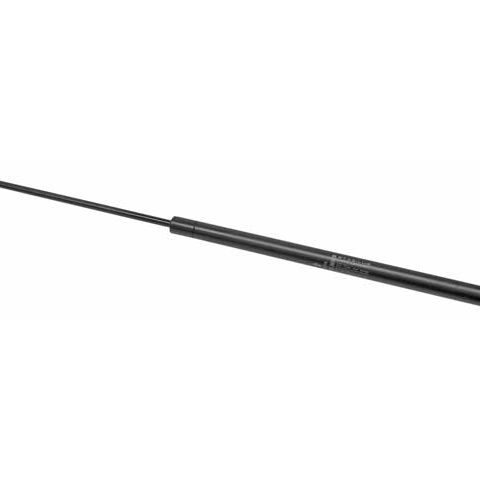 Stabilus Hood Strut 51 23 7 175 020