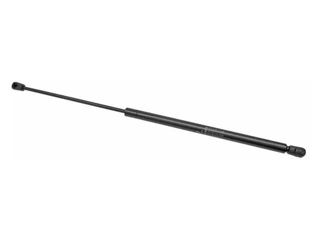 Stabilus Hood Strut