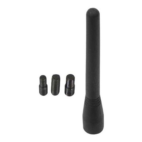 APA/URO Parts Antenna Mast 65 20 2 296 772