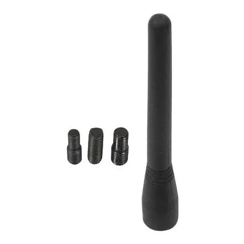 APA/URO Parts Antenna Mast 65 20 2 296 772