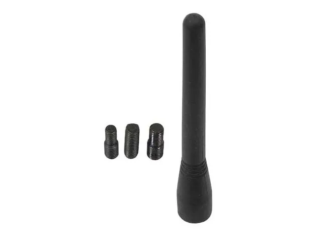 APA/URO Parts Antenna Mast
