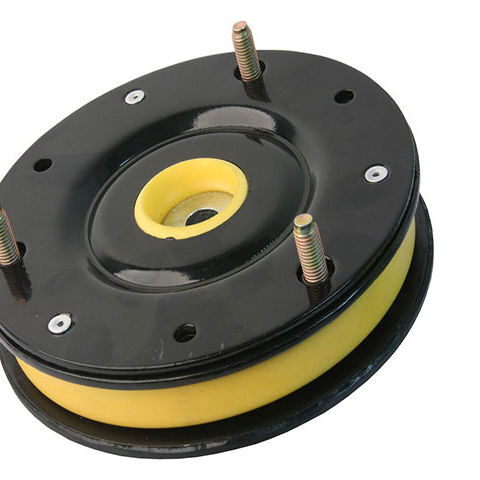 APA/URO Parts Front Left Upper Shock Mount MJA2170BD for Jaguar XK8