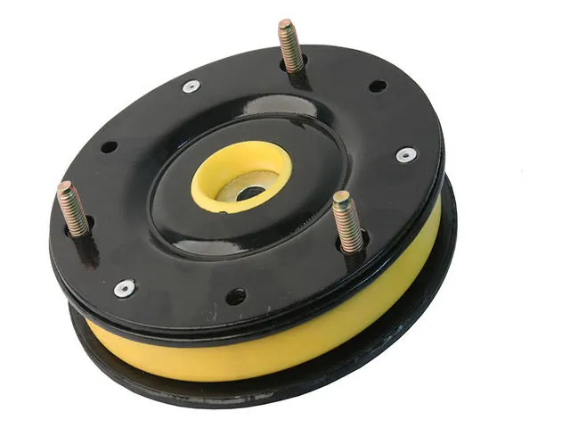 APA/URO Parts Shock Mount