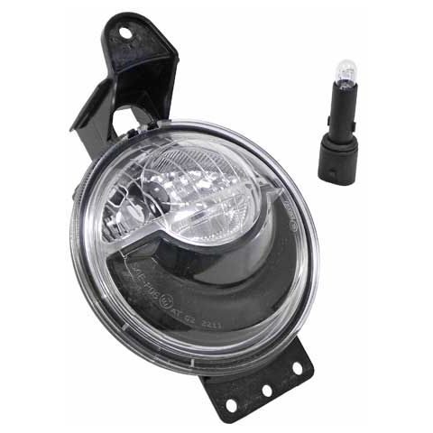 Automotive Lighting Front Left Parking Light 63 17 2 751 293