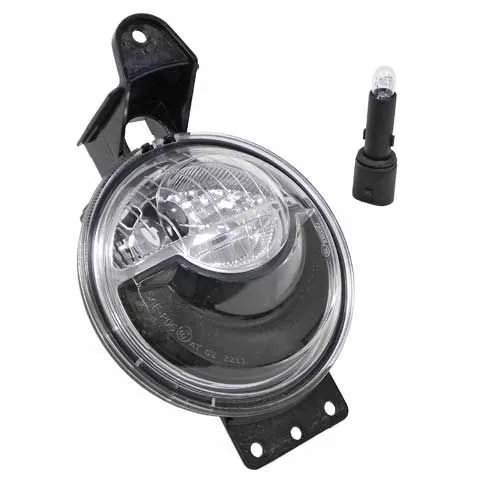 Automotive Lighting Front Left Parking Light 63 17 2 751 293