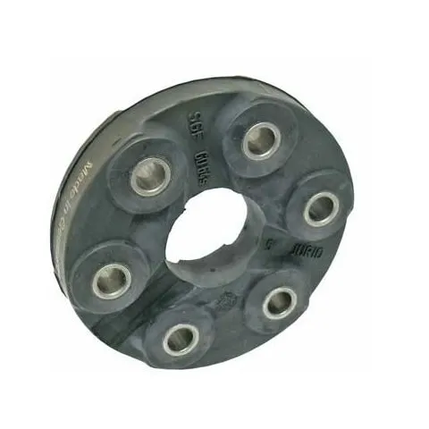 OEM Drive Shaft Flex Joint 26 11 1 109 603