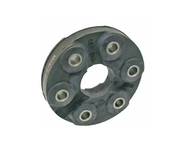 OEM Drive Shaft Flex Joint