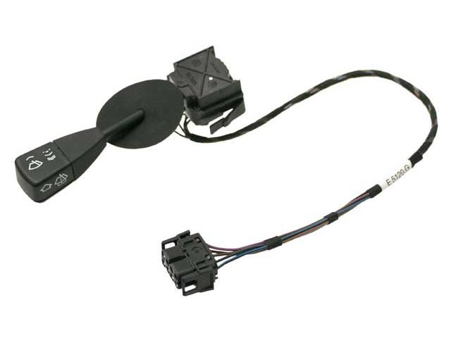 Genuine Wiper Switch