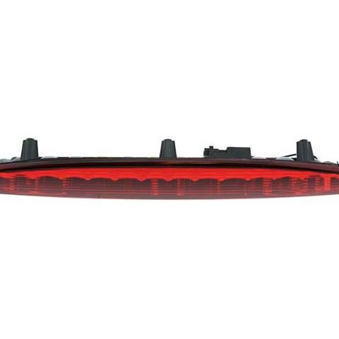 TYC Third Brake Light 63 25 6 935 789