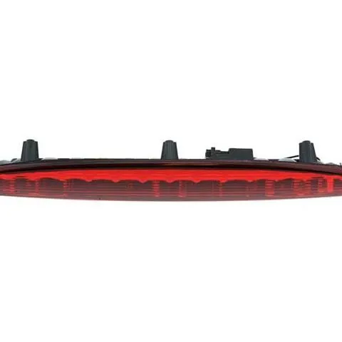 TYC Third Brake Light 63 25 6 935 789