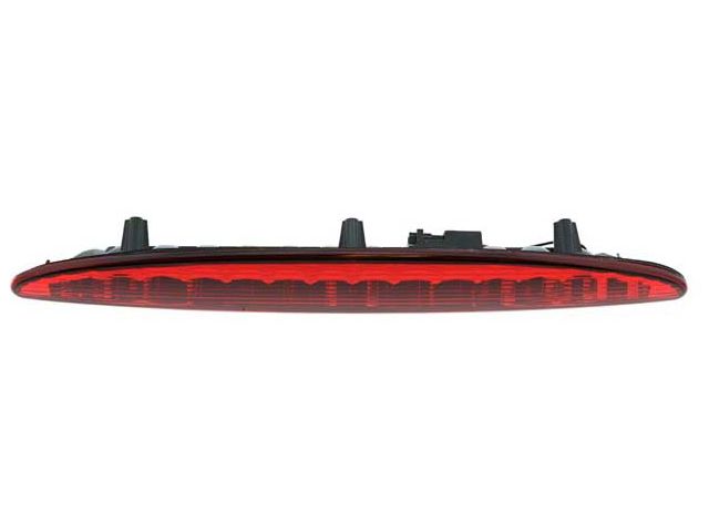 TYC Third Brake Light