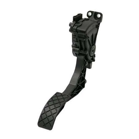 Hella Accelerator Pedal 6Q1 721 503 M