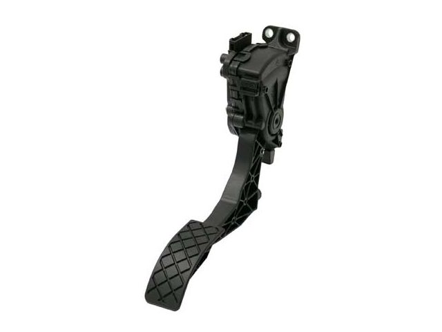 Hella Accelerator Pedal