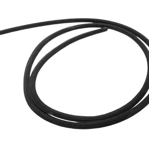 APA/URO Parts Rear Sunroof Seal 54 12 1 906 999 for BMW 320i