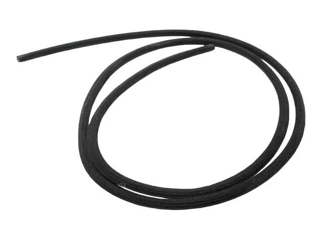 APA/URO Parts Sunroof Seal