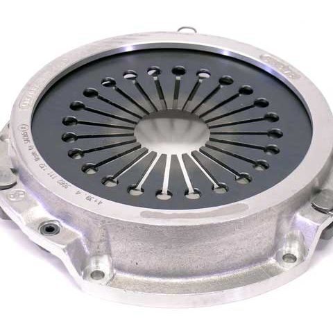 Sachs Pressure Plate 928 116 031 03