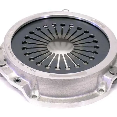 Sachs Pressure Plate 928 116 031 03