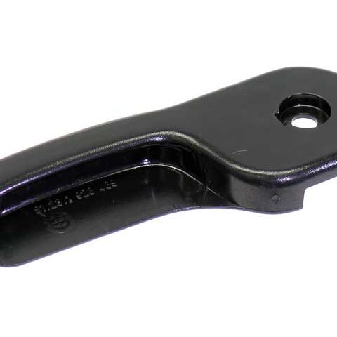 Genuine Hood Release Handle 51 23 1 928 469