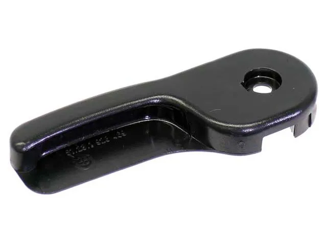 Genuine Hood Release Handle