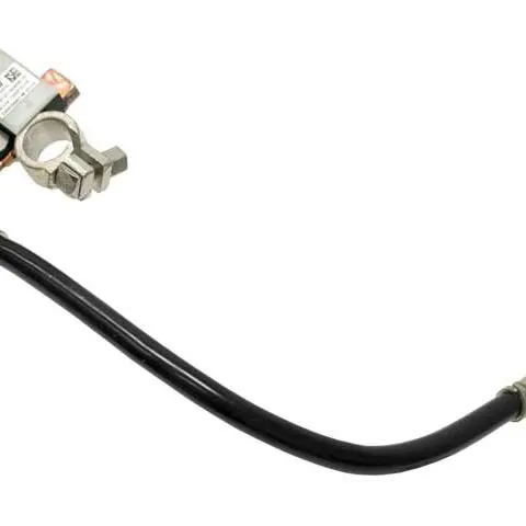 Hella Battery Cable 61 12 7 616 200