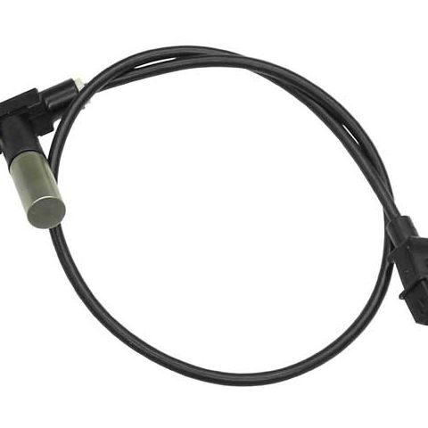 Bosch Reference Sensor 944 606 115 00