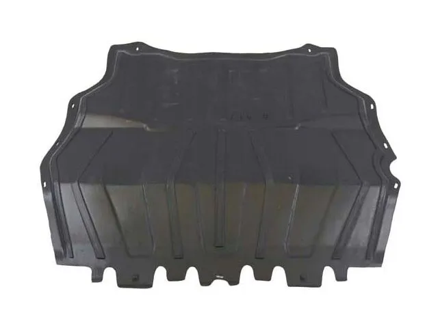 JP Group Dansk Undercar Shield