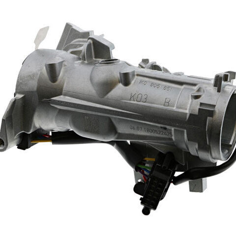 OEM Ignition Lock Housing 1K0 905 841
