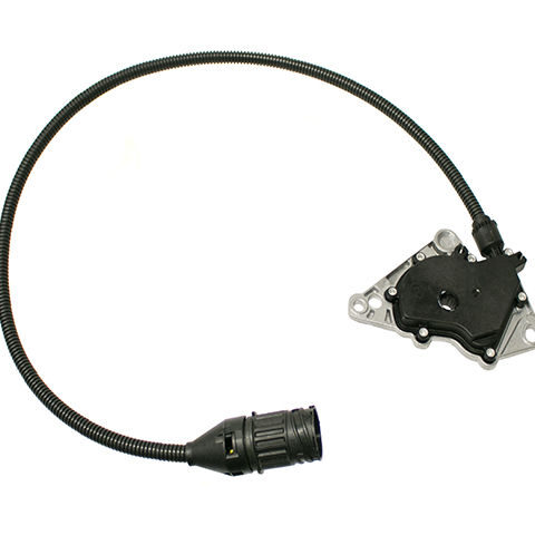 ZF Neutral Safety Switch UHB500020