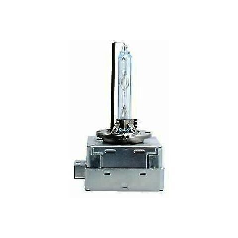 Hella Low Beam Headlight Bulb D1S