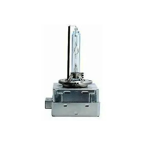 Hella Low Beam Headlight Bulb D1S