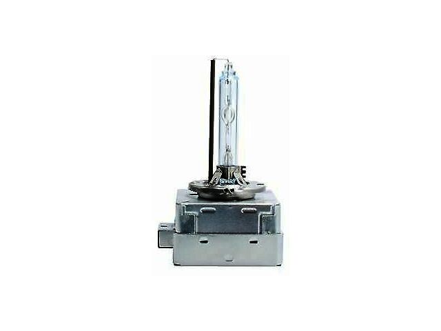 Hella Headlight Bulb