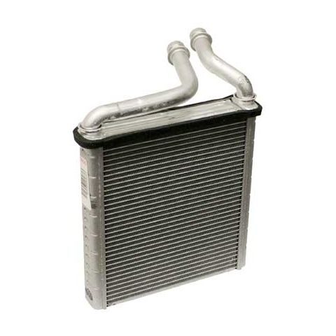 Denso Heater Core 3C0 819 031 A