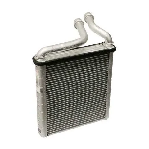 Denso Heater Core 3C0 819 031 A