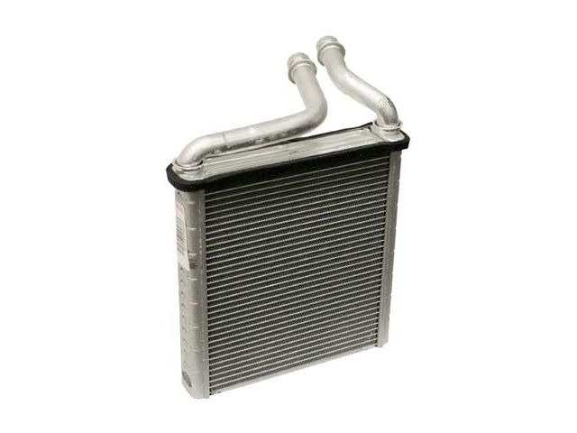 Denso Heater Core