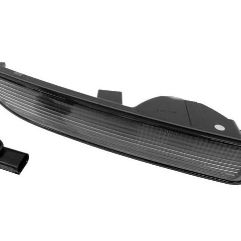 OEM Left Back Up Light 1C0 941 071 G