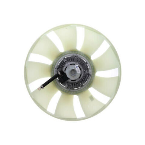 Borg Warner Fan Clutch 000 200 99 23