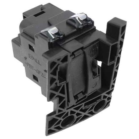 Genuine Ignition Lock Assembly 66 12 9 172 371