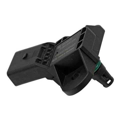 Bosch MAP Sensor 03C 906 051 F
