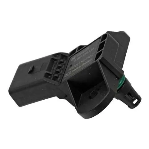 Bosch MAP Sensor 03C 906 051 F