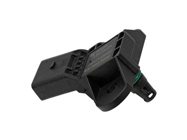 Bosch MAP Sensor
