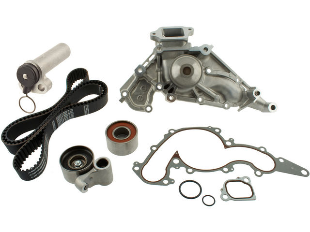 Aisin Timing Belt Kit